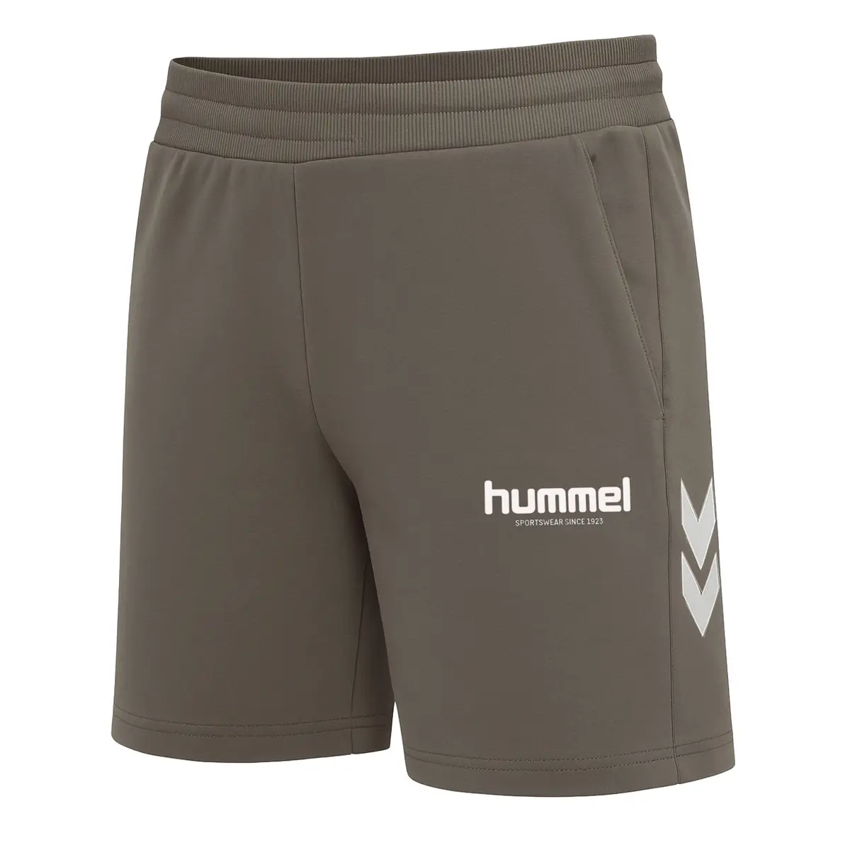 handball-store1-4711113