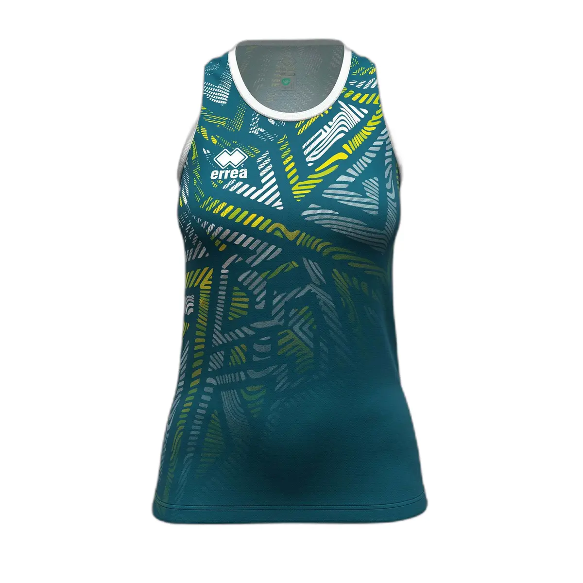 handball-store1-4711116