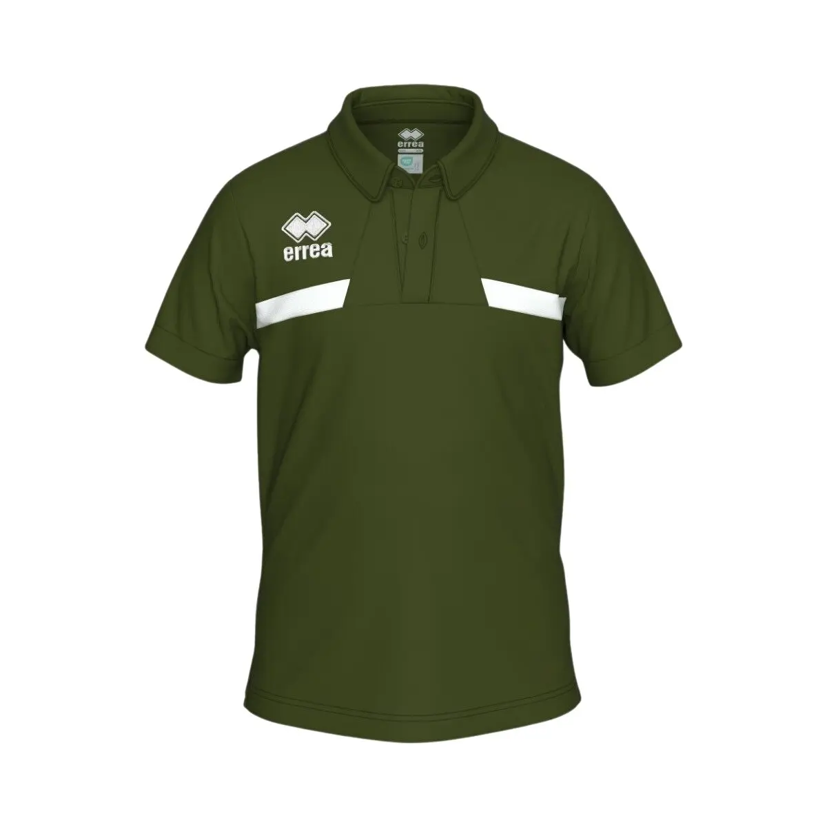 handball-store1-4711123