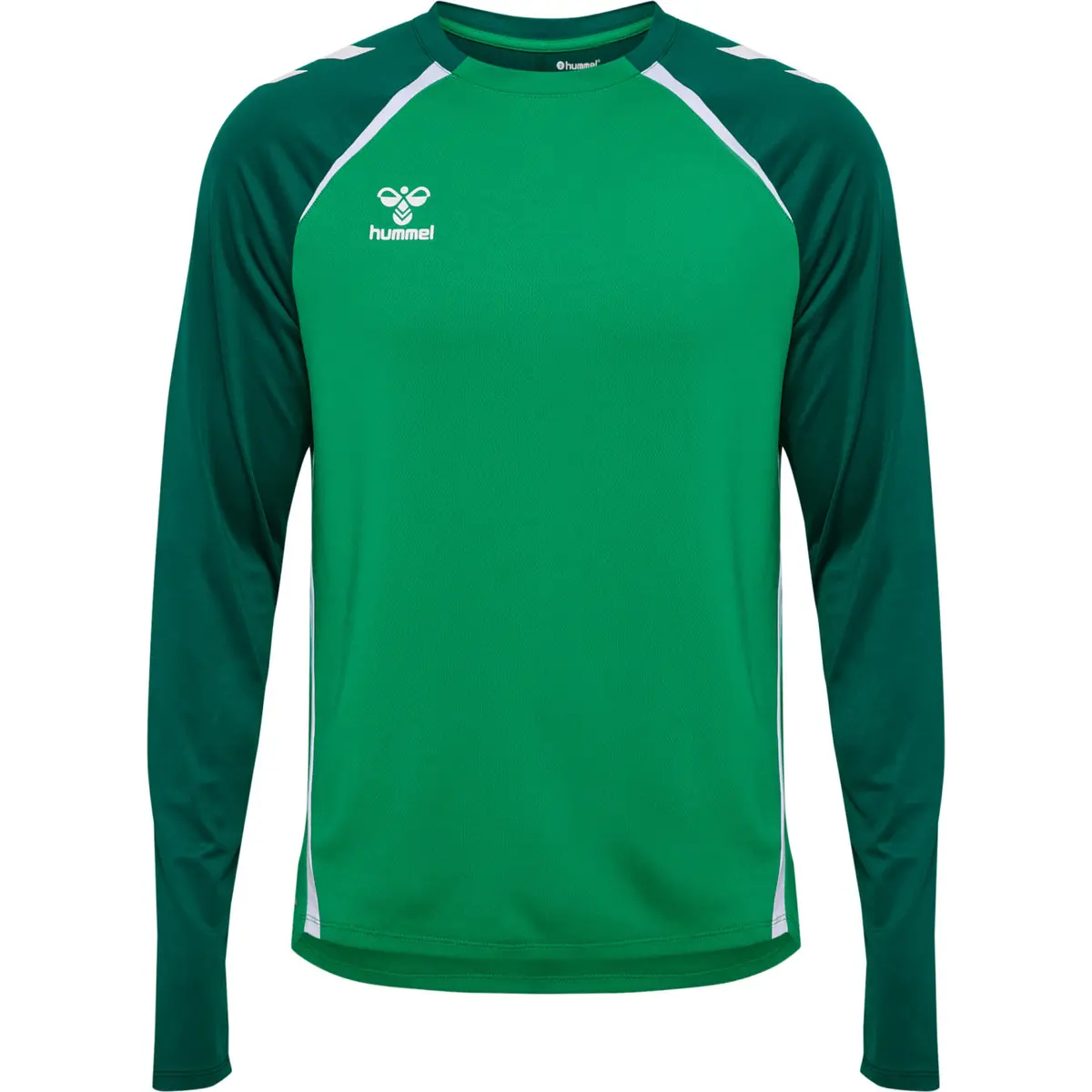 handball-store1-4711129