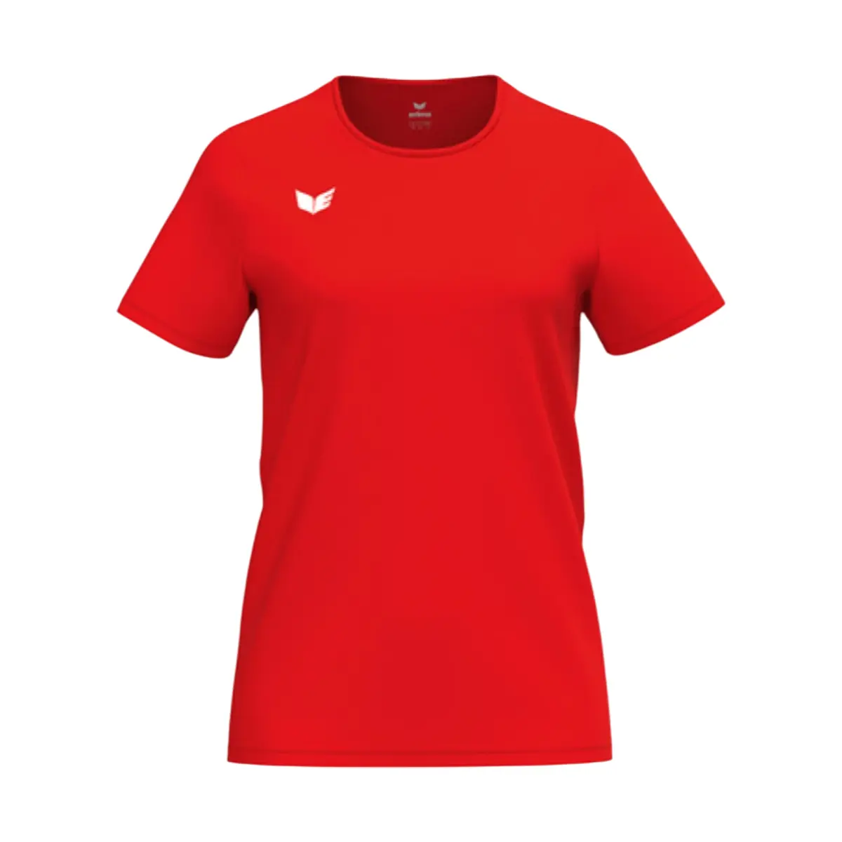 handball-store1-4711180