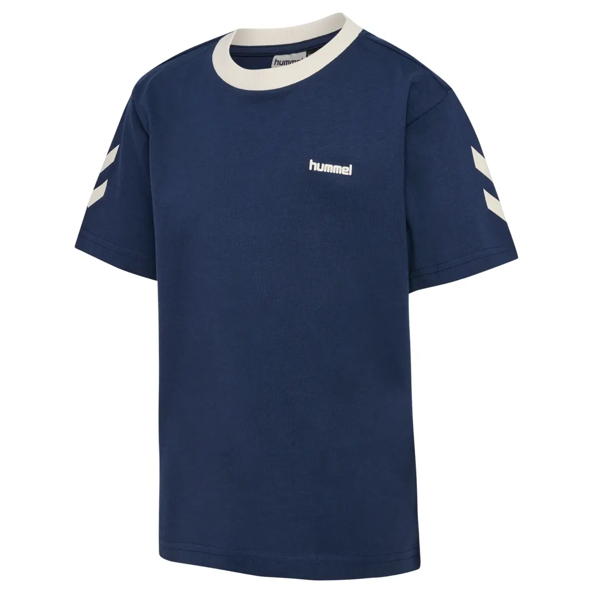 handball-store1-4711226