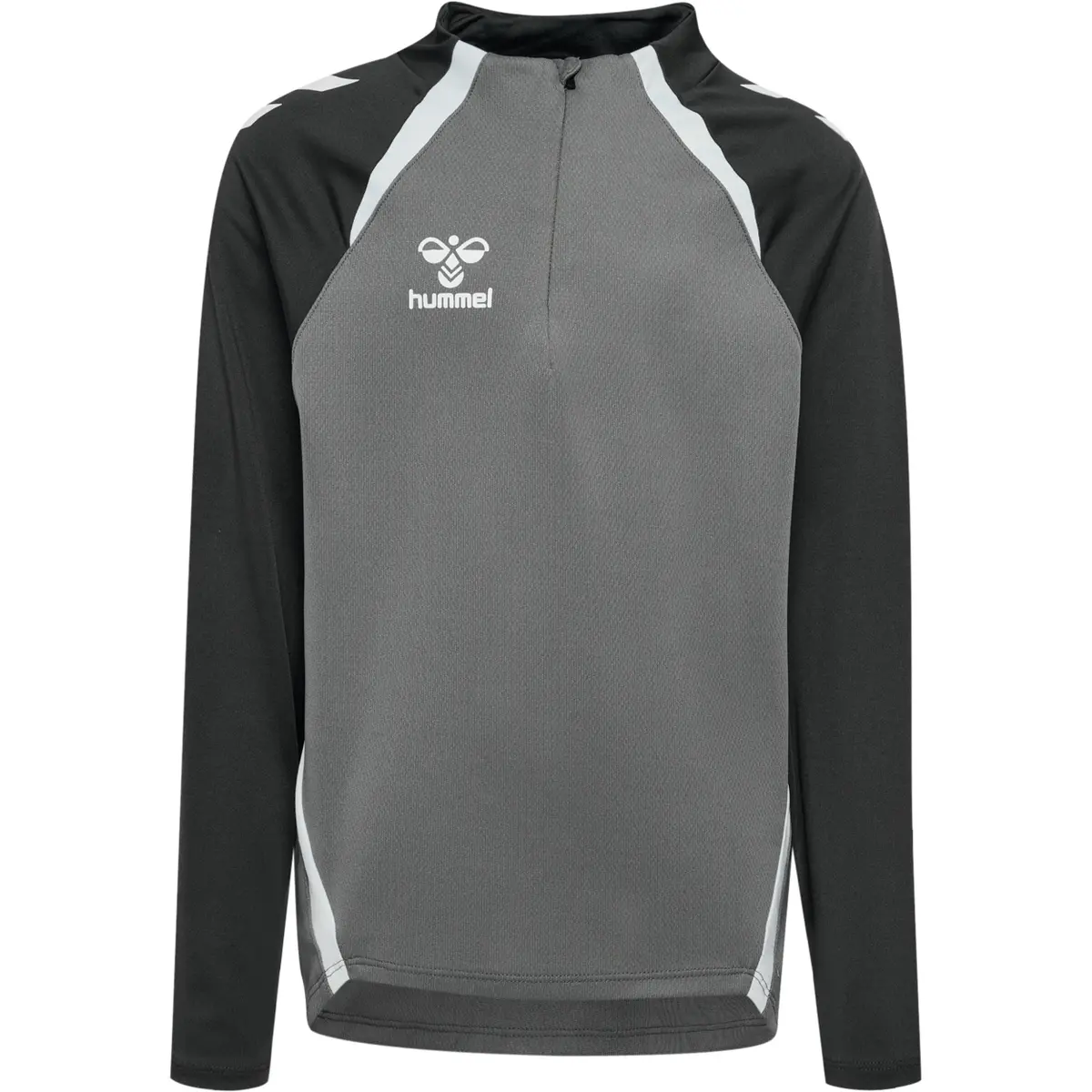 handball-store1-4711227