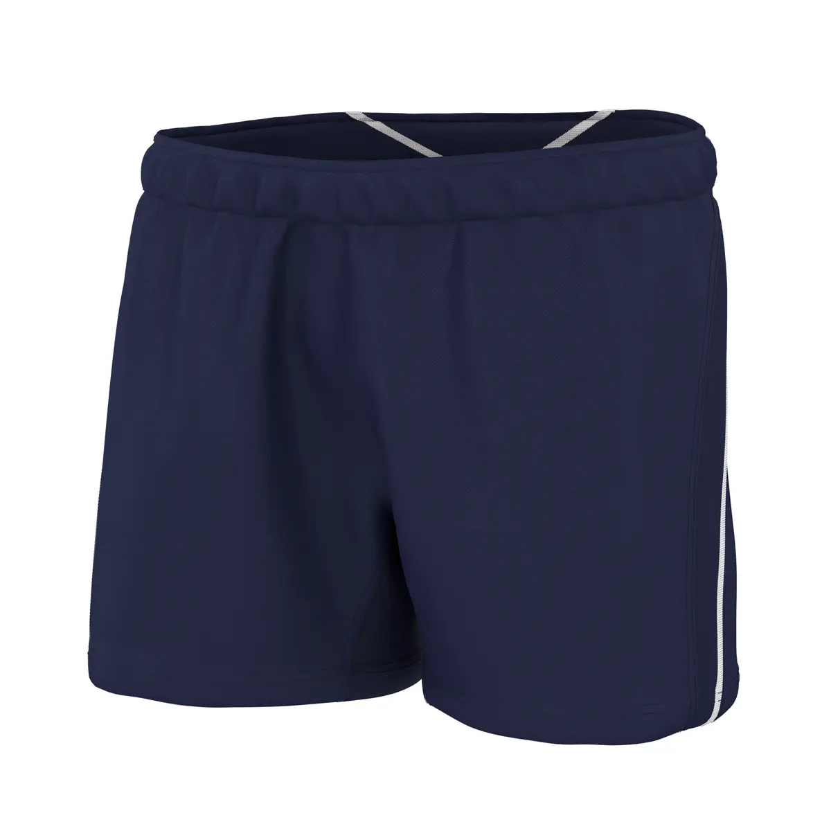 handball-store1-4711236