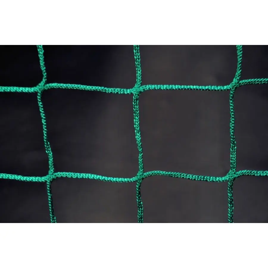 handball-store1-4711238