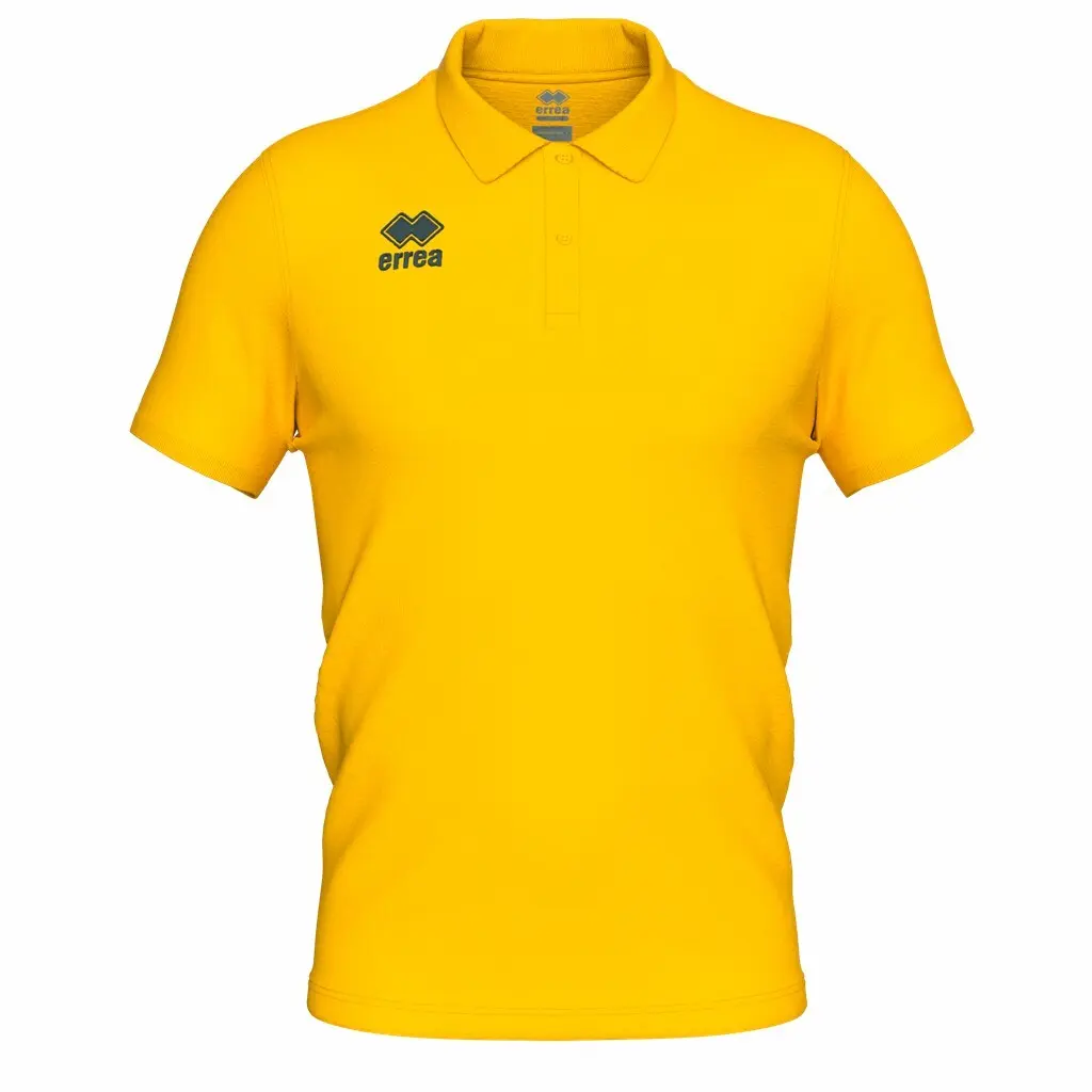 handball-store1-4711242