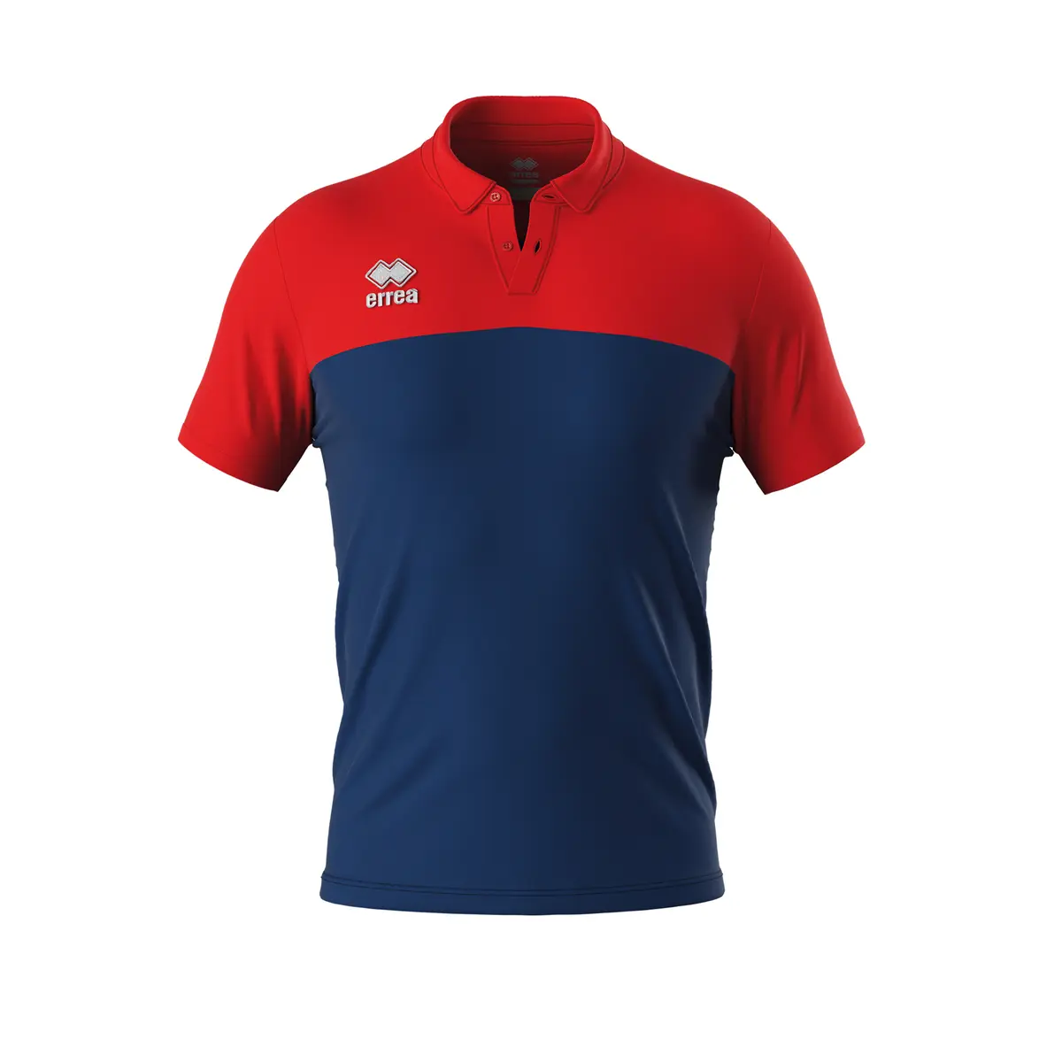 handball-store1-4711249