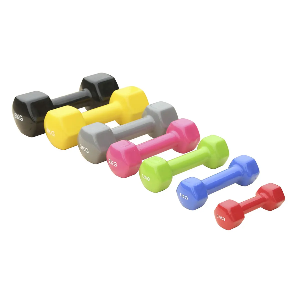 handball-store1-4711272