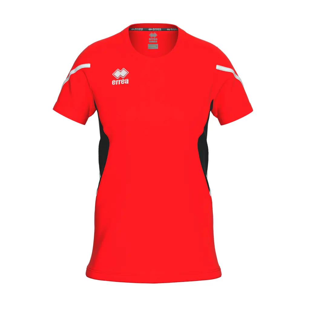 handball-store1-4711274