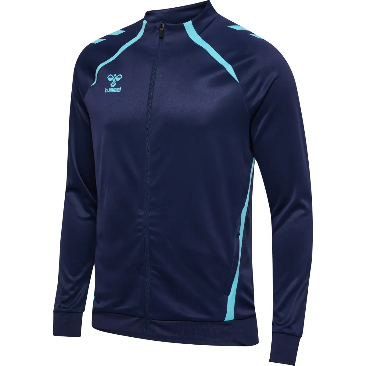 handball-store1-4711281