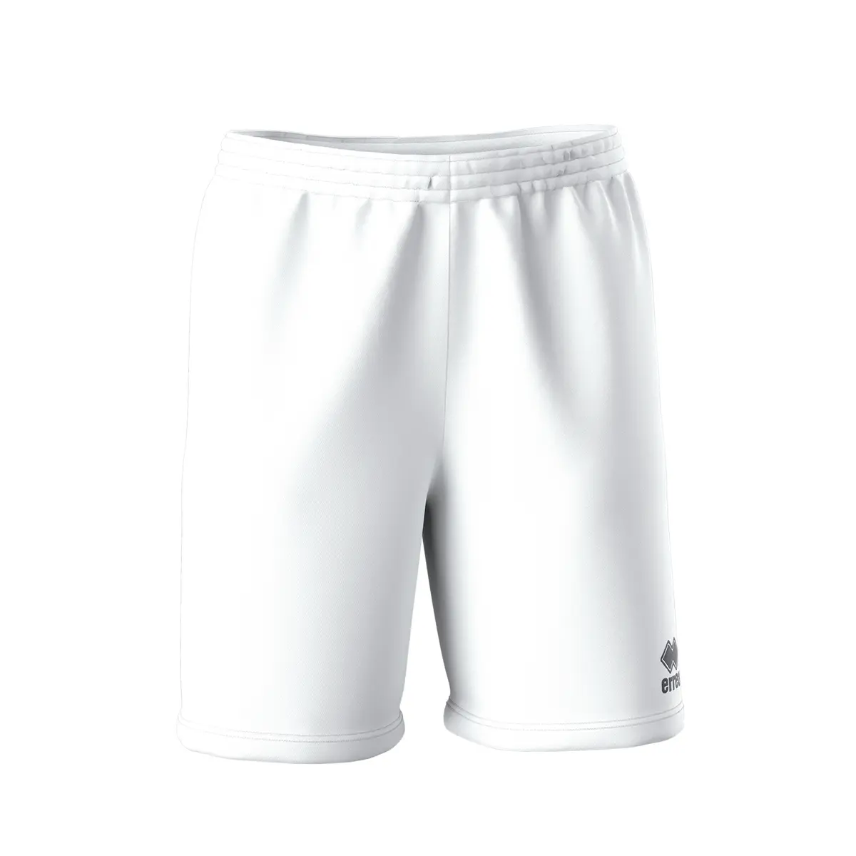 handball-store1-4711293