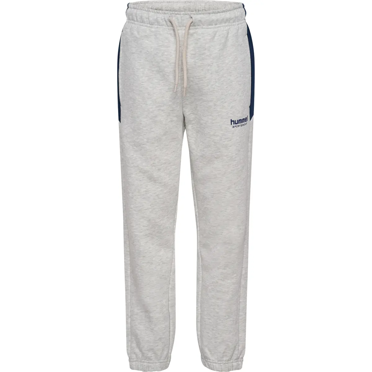 handball-store1-4711306