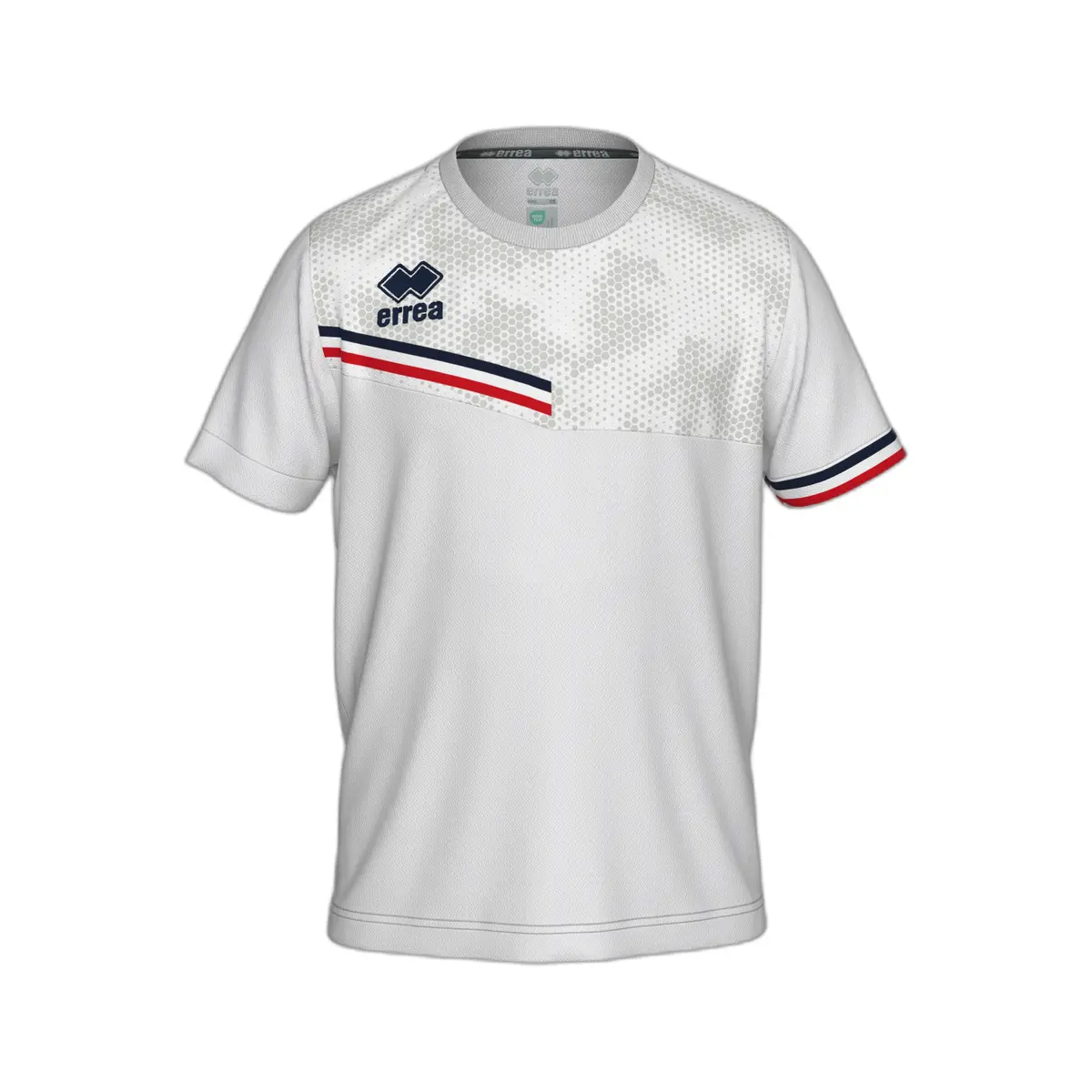 handball-store1-4711337