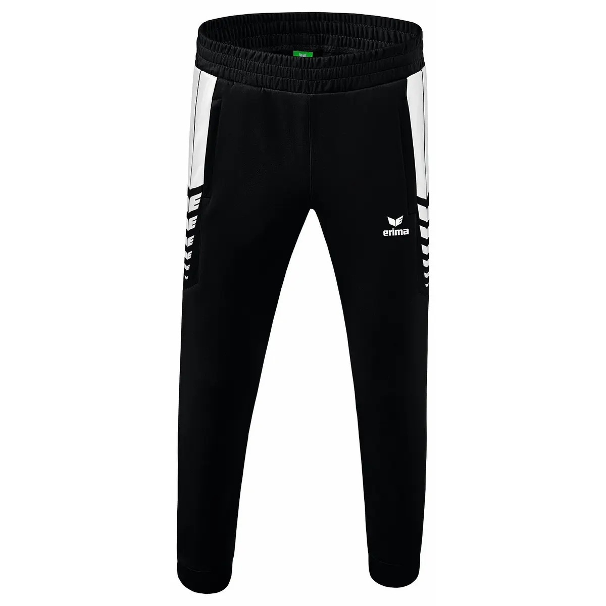 handball-store1-4711342