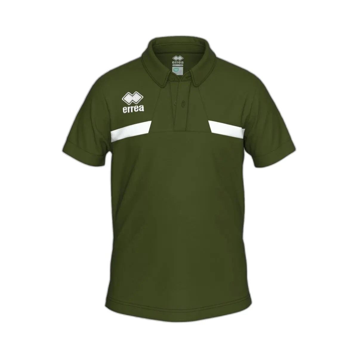 handball-store1-4711349