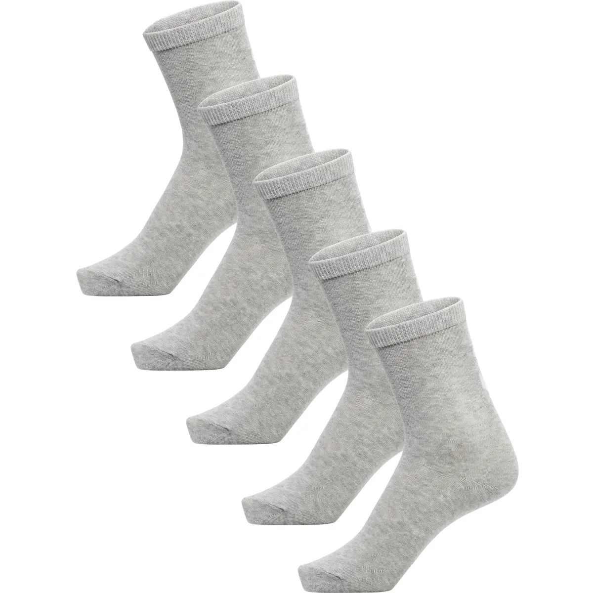 handball-store1-4711360