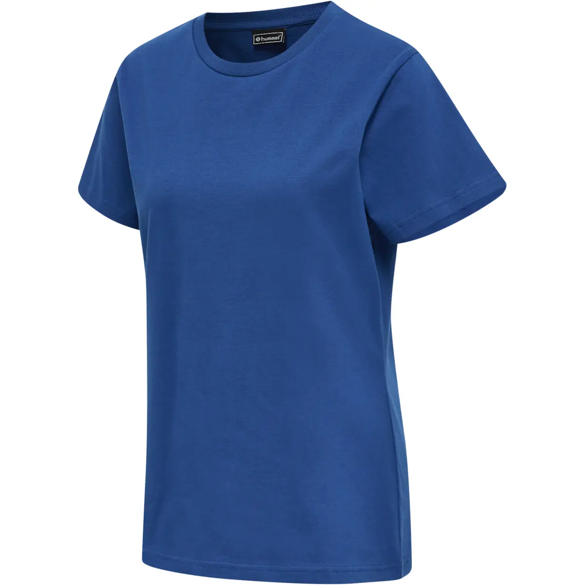 handball-store1-4711362
