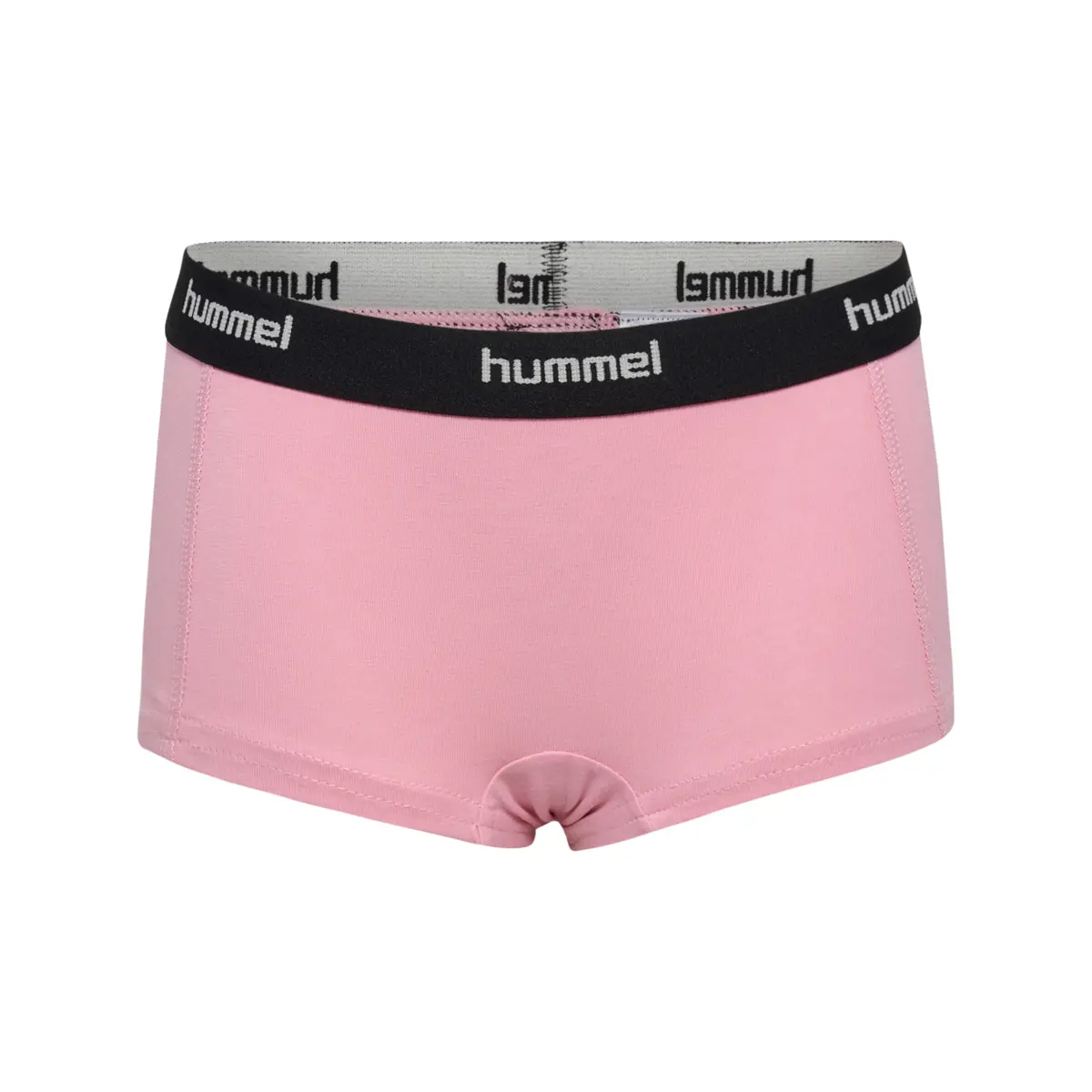 handball-store1-4711365