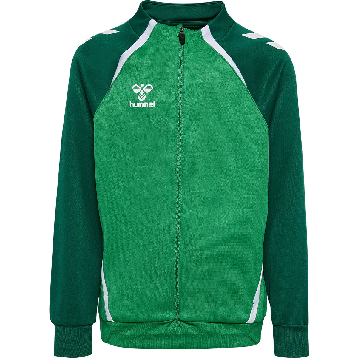 handball-store1-4711379