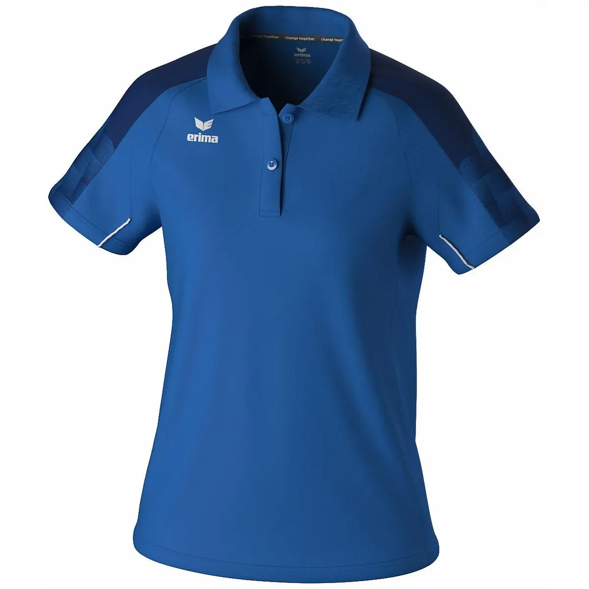 handball-store1-4711381