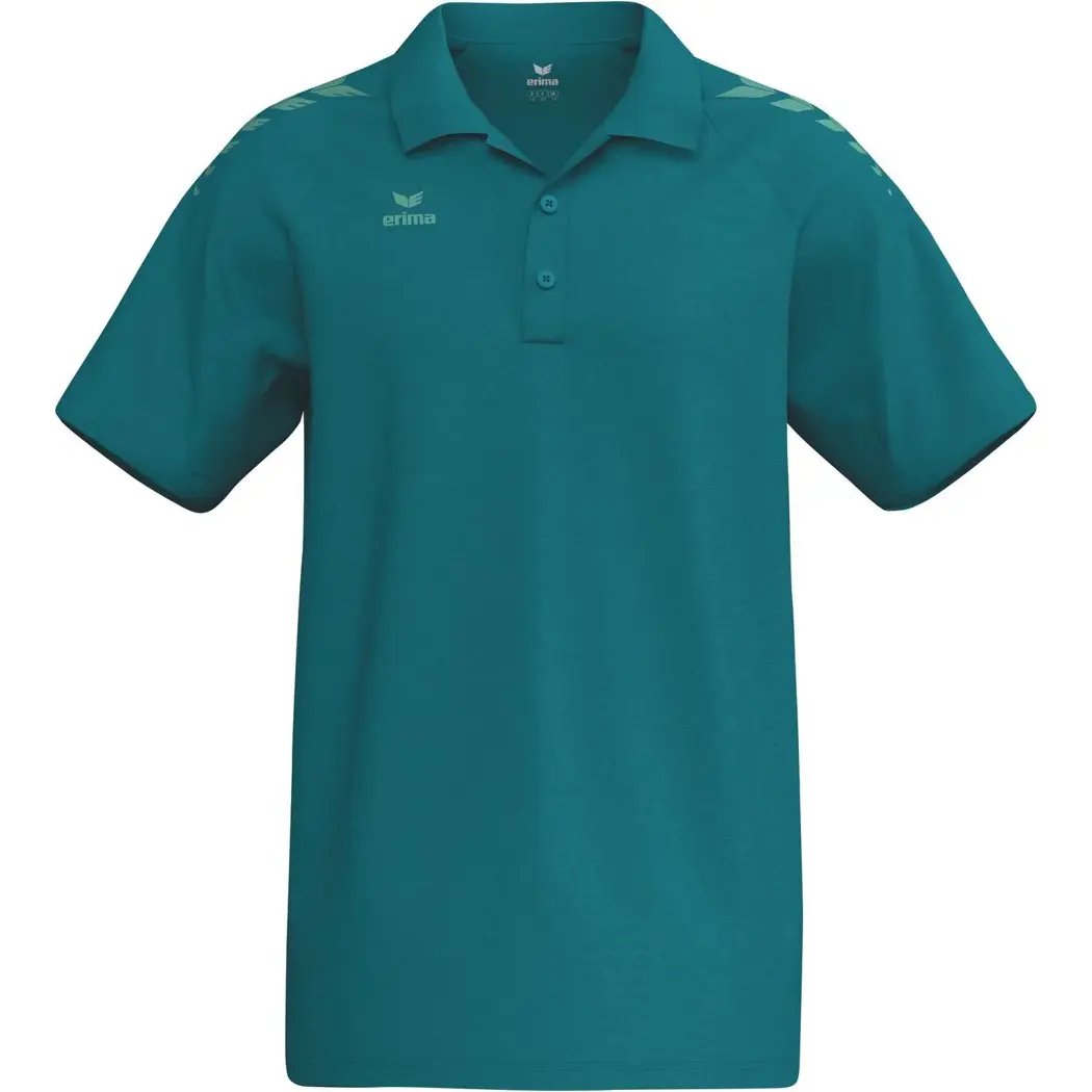 handball-store1-4711386