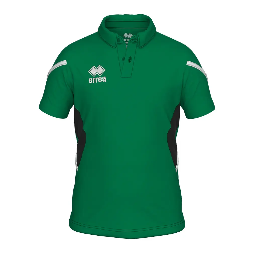 handball-store1-4711388