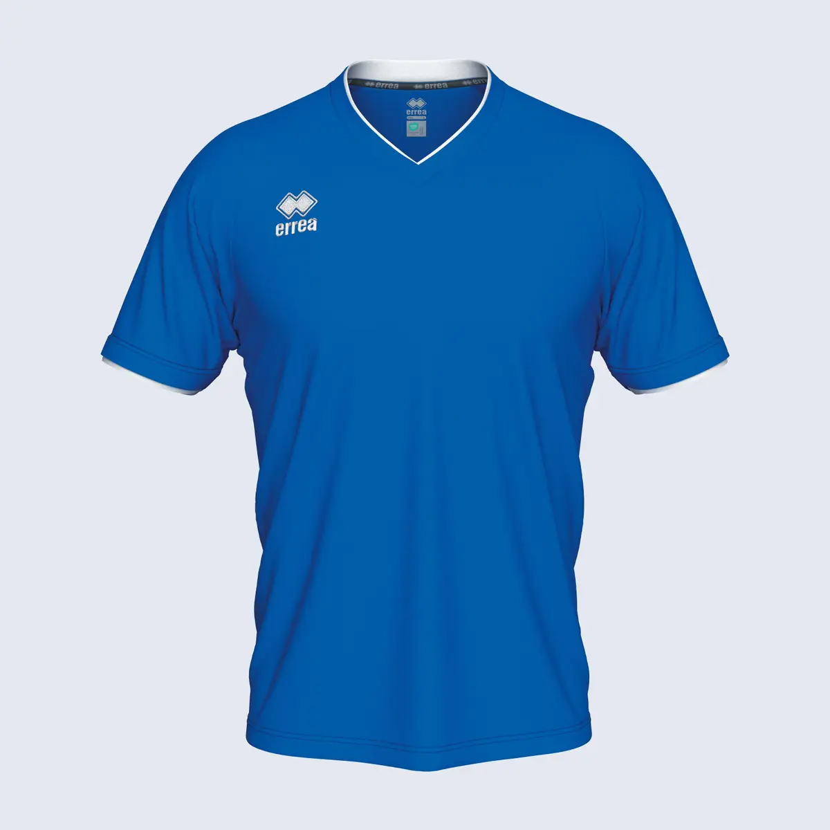 handball-store1-4711407