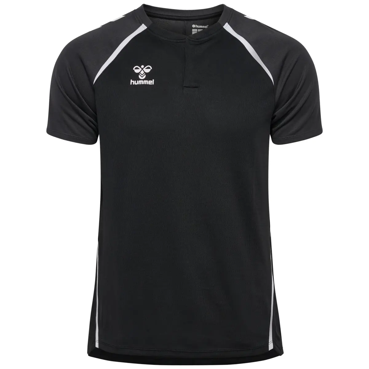 handball-store1-4711426