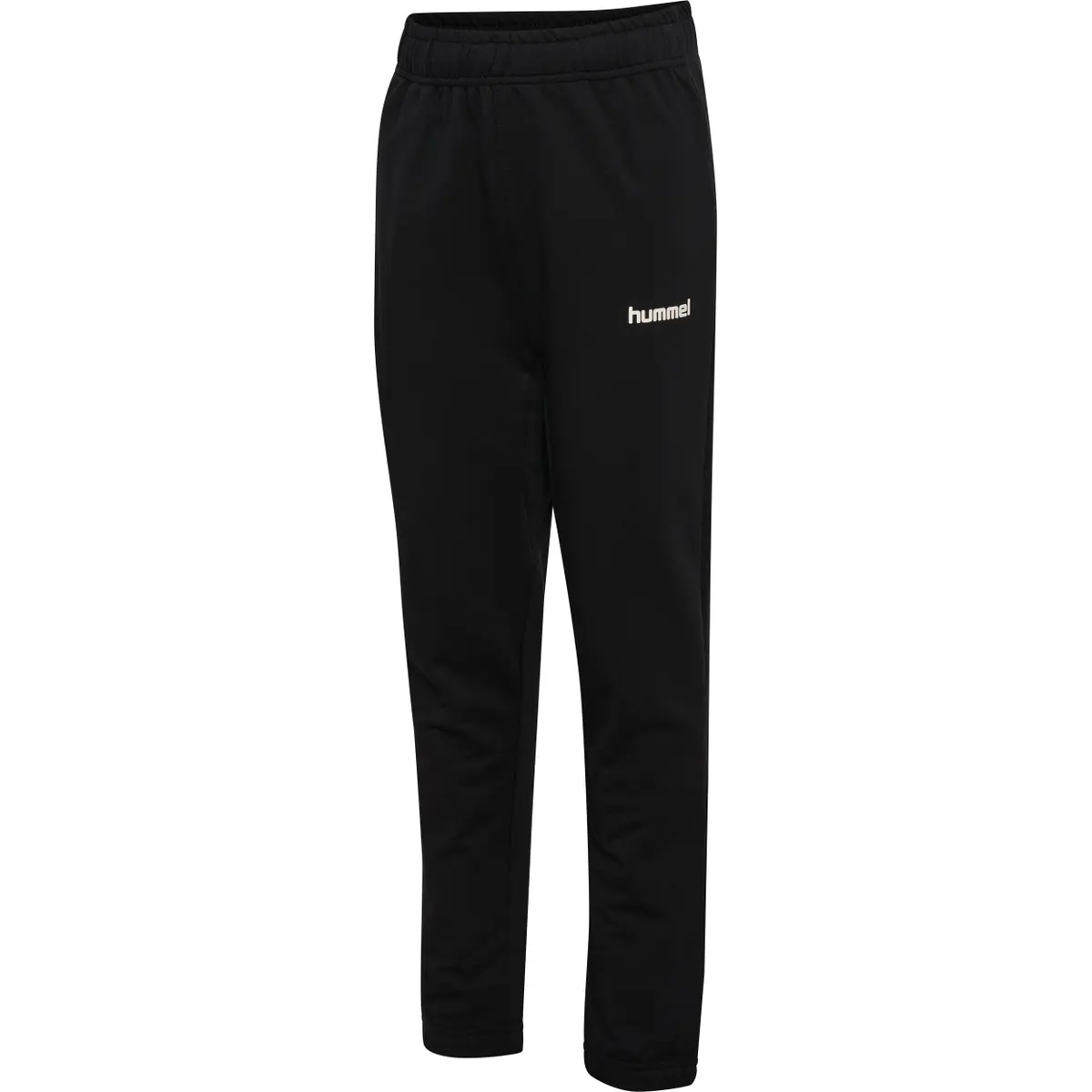 handball-store1-4711434