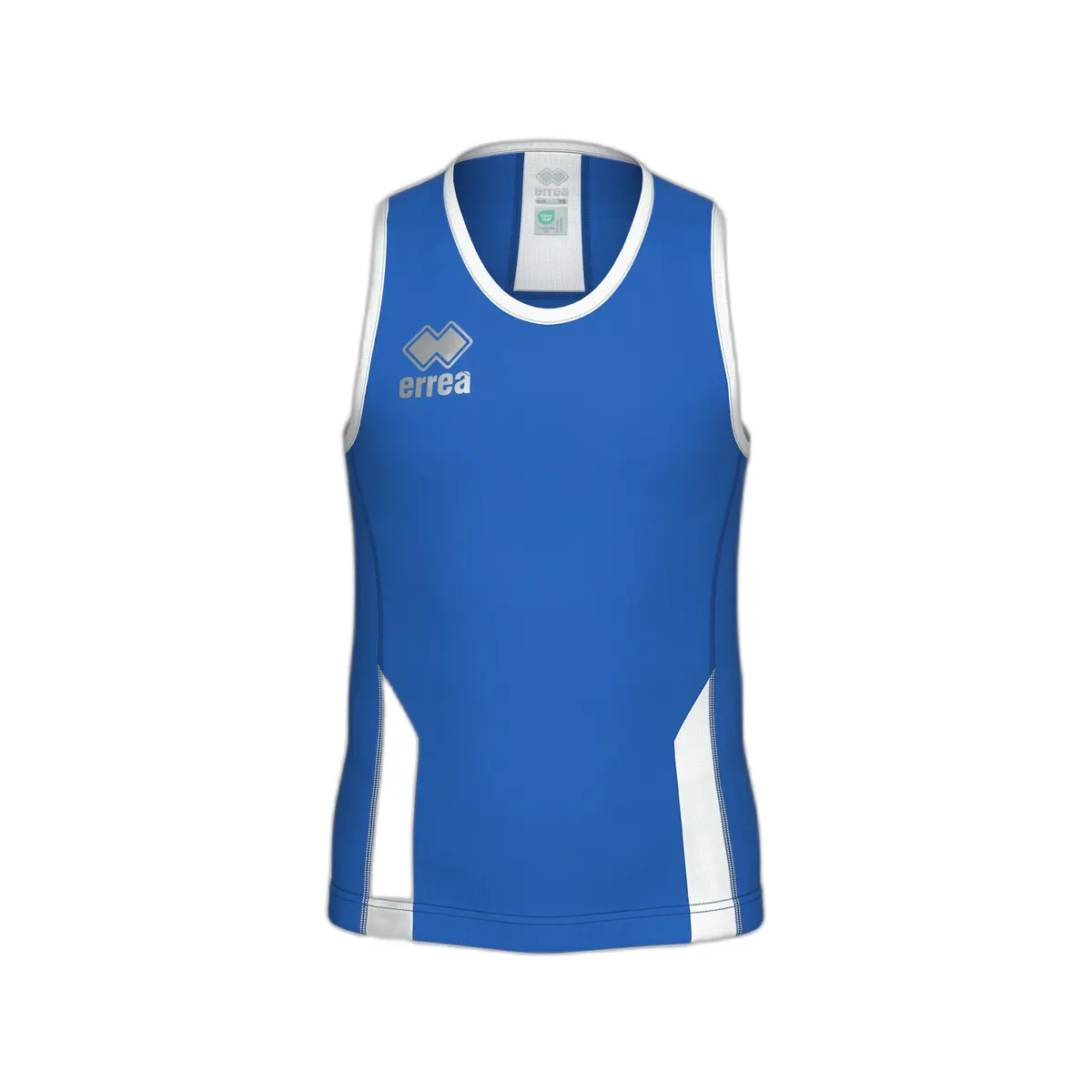 handball-store1-4711450
