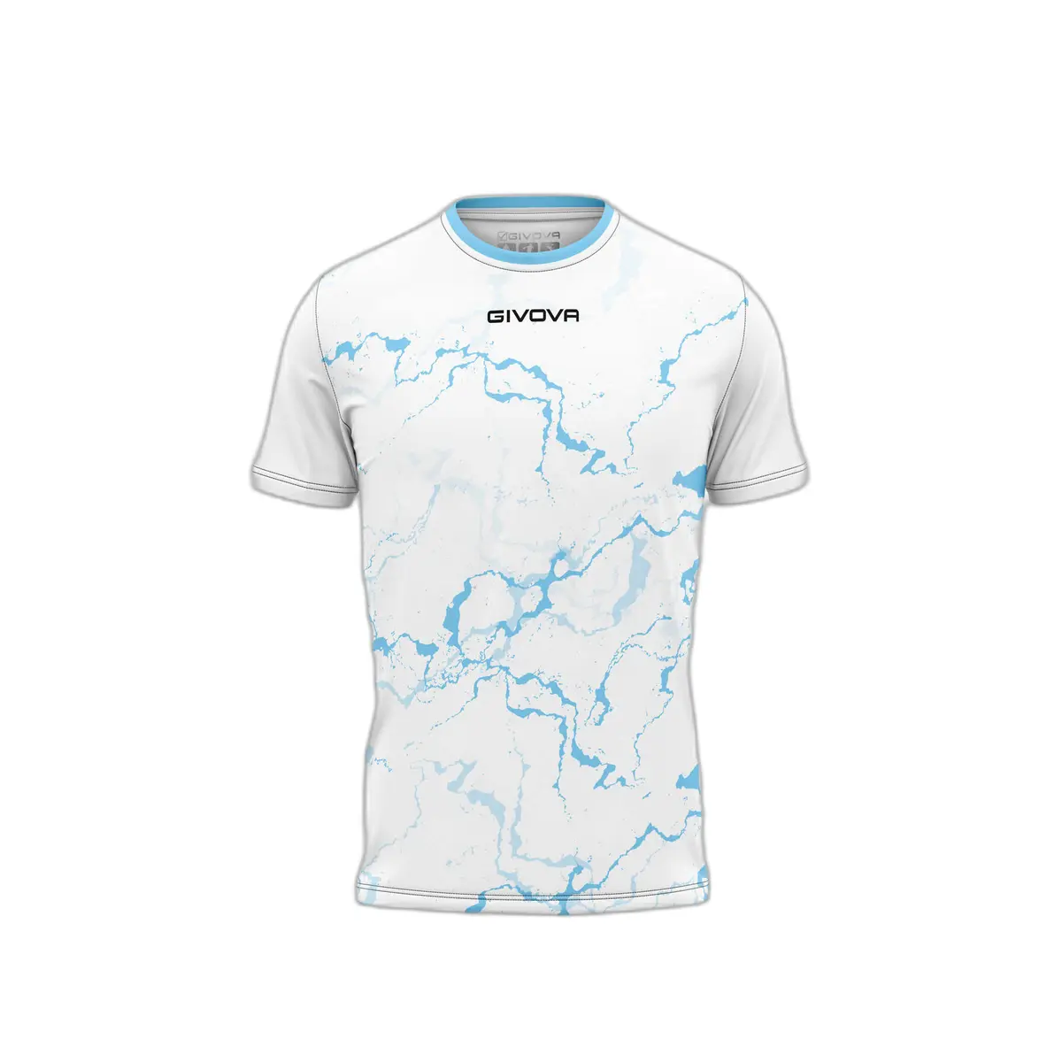 handball-store1-4711465