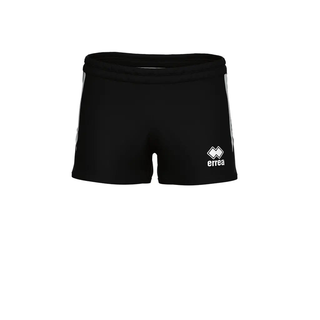 handball-store1-4711469