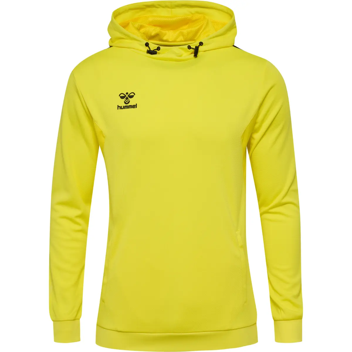 handball-store1-4711474