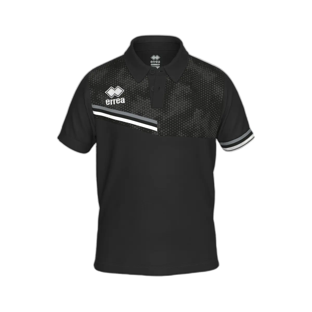 handball-store1-4711497