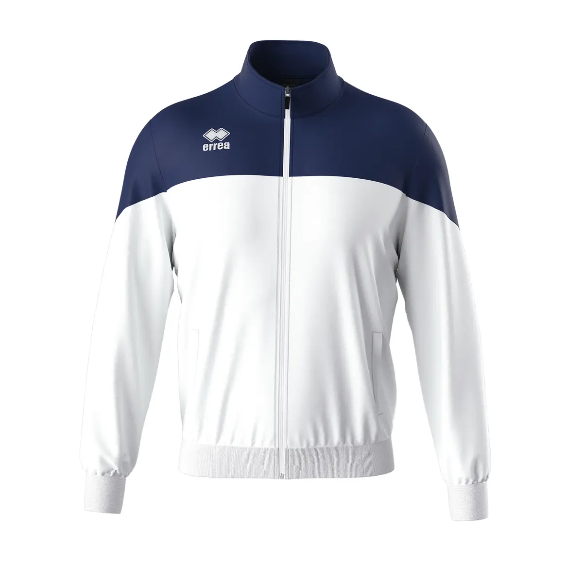handball-store1-4711499