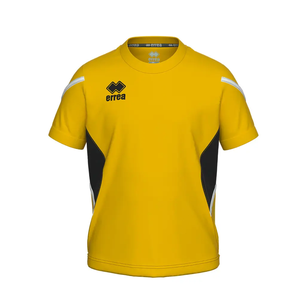handball-store1-4711512