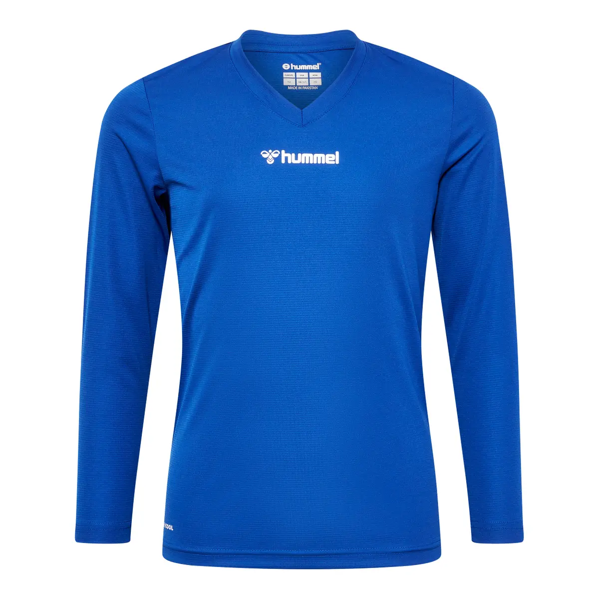 handball-store1-4711513