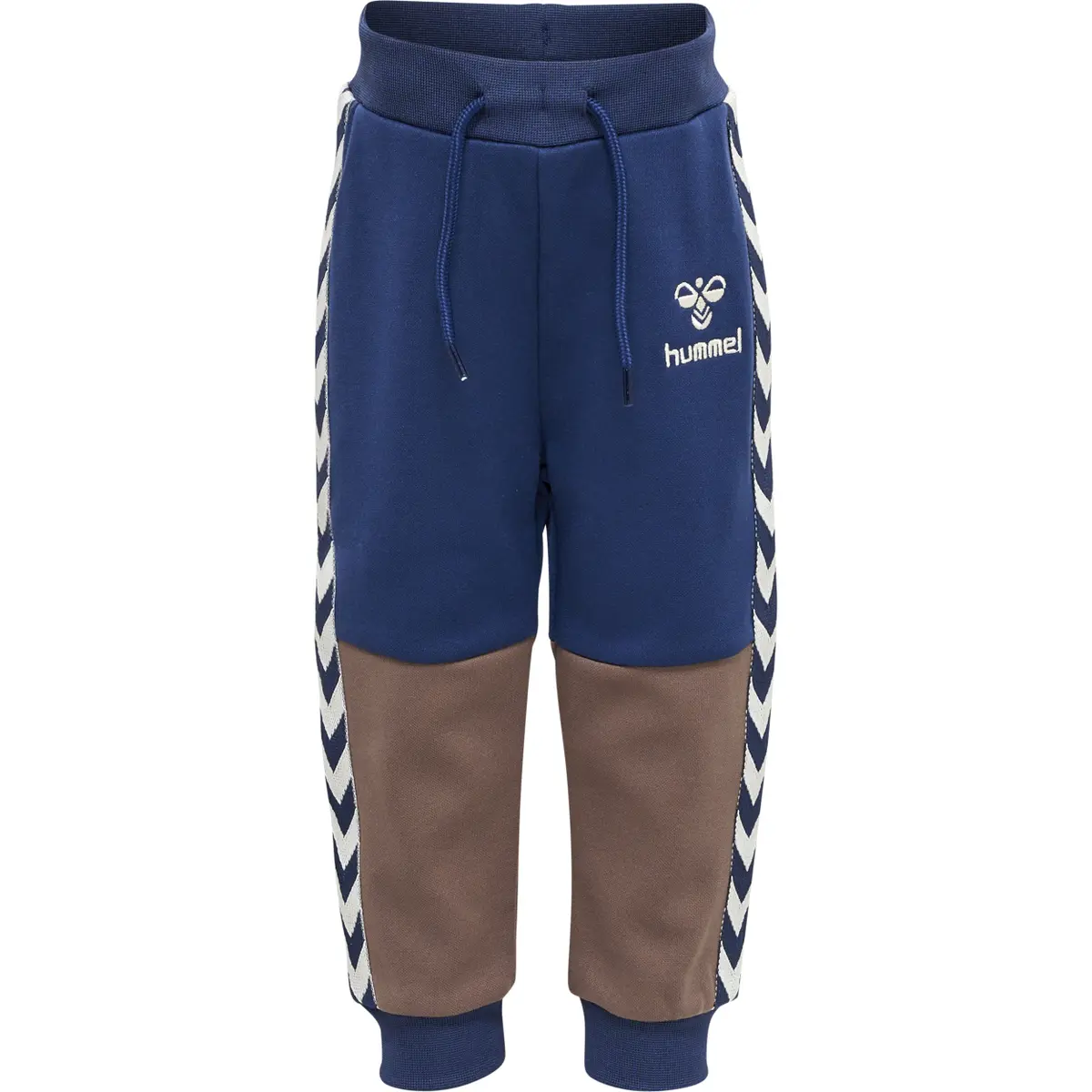 handball-store1-4711520