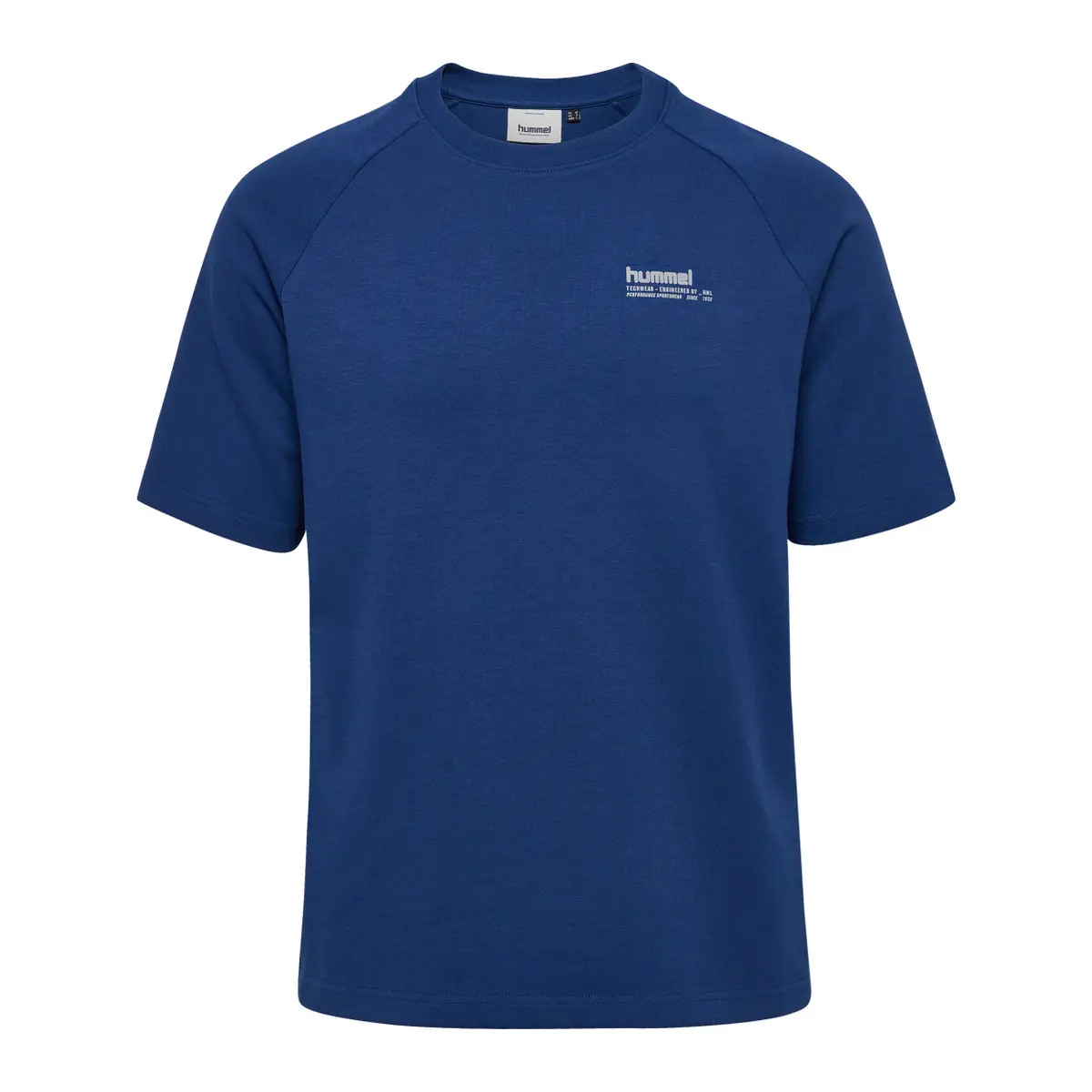 handball-store1-4711537