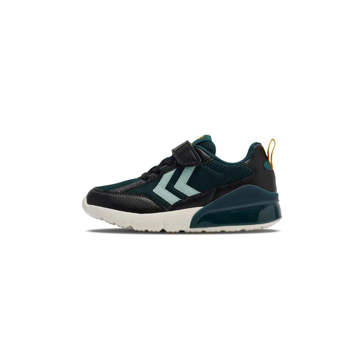 handball-store1-4711542