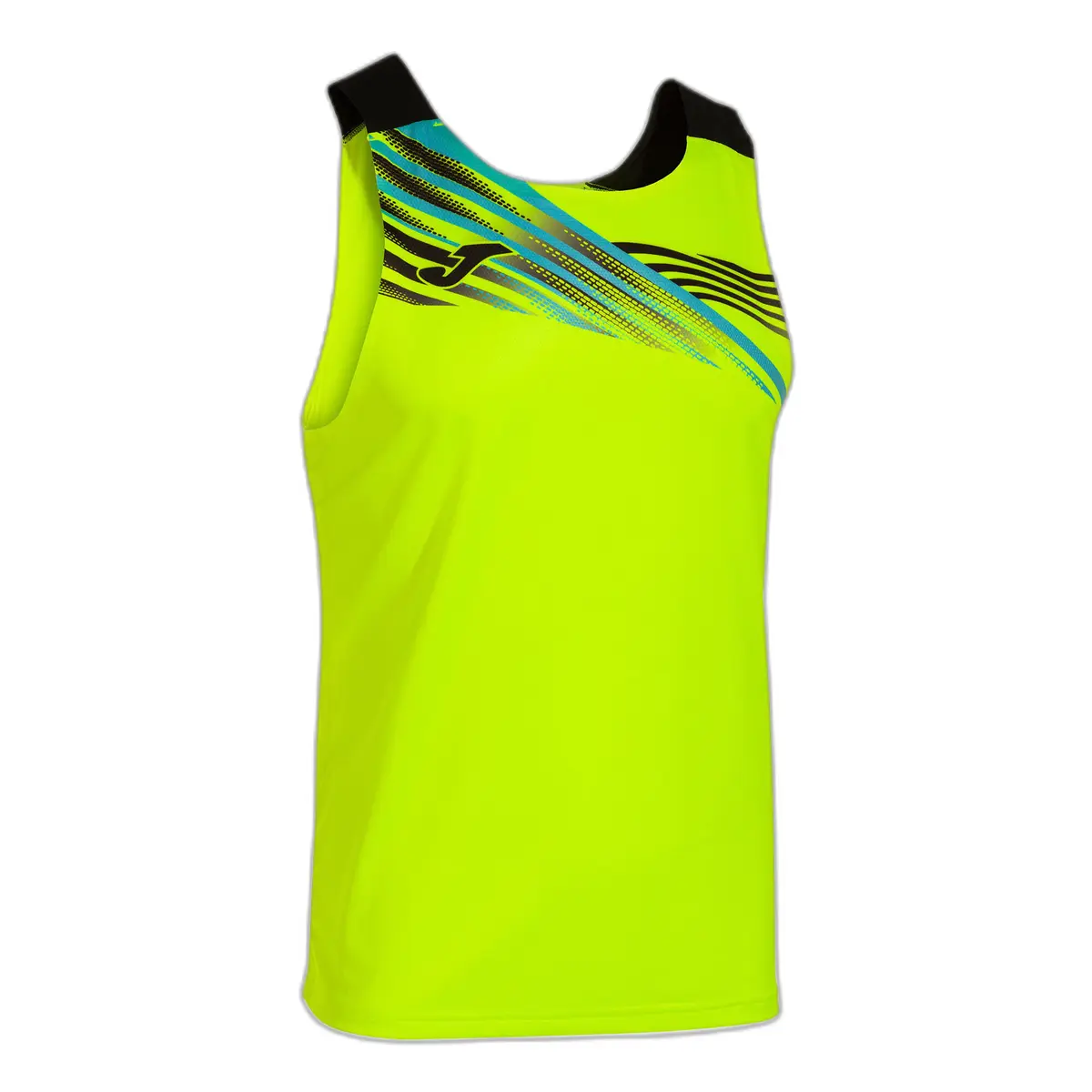 handball-store1-4711544