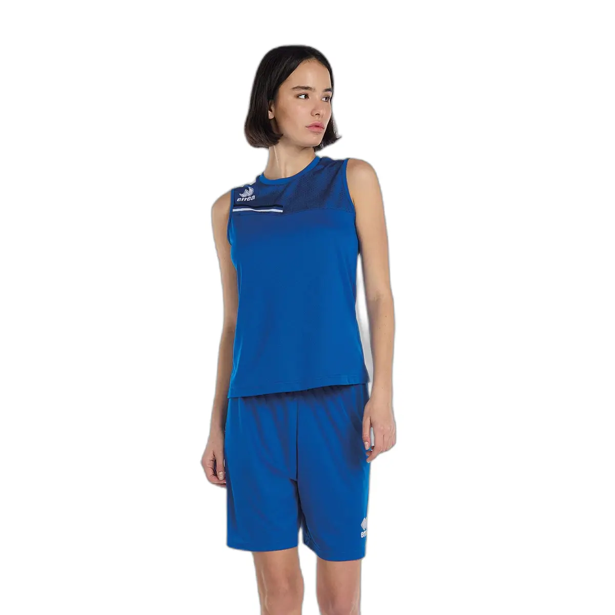 handball-store1-4711548