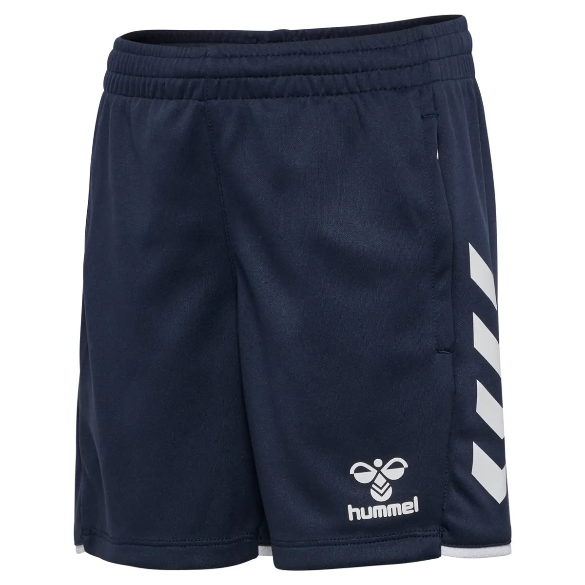 handball-store1-4711549