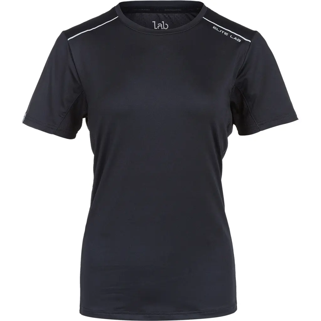 handball-store1-4711550