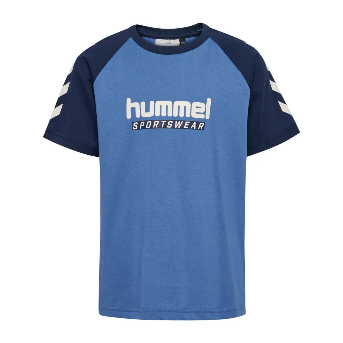 handball-store1-4711557