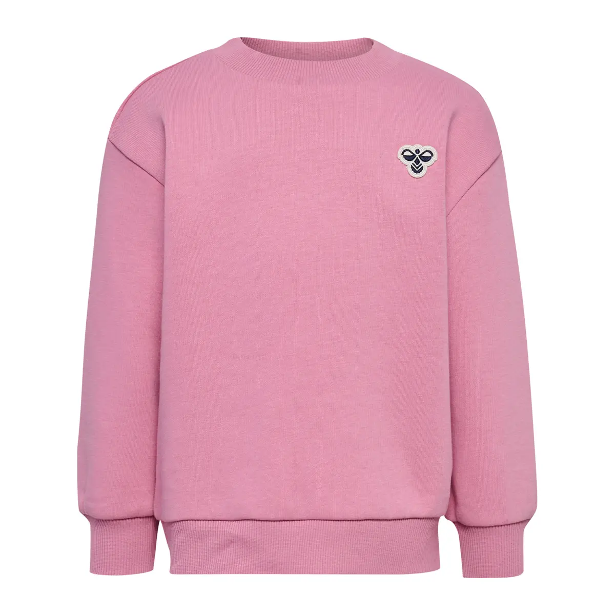 handball-store1-4711583