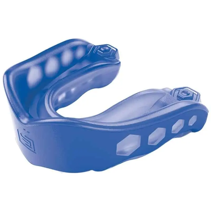 handball-store1-4711586