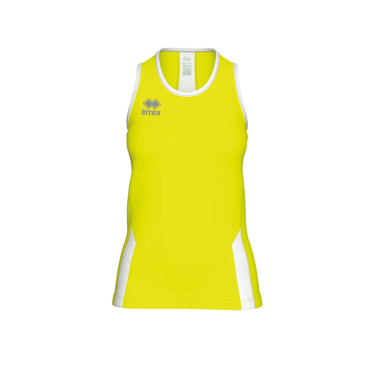 handball-store1-4711587