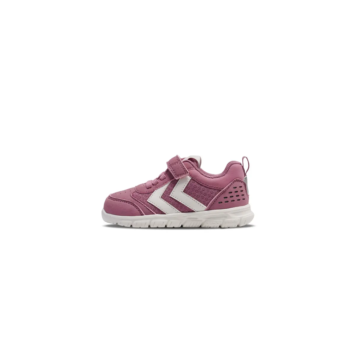 handball-store1-4711594