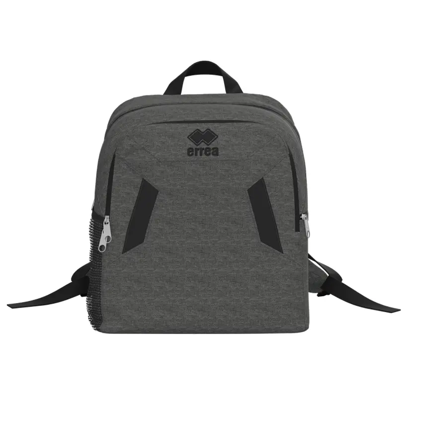 handball-store1-4711619